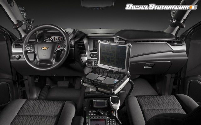 Chevrolet PPV 2015 Widescreen Picture #0 Chevrolet PPV 2015 Widescreen Picture #0