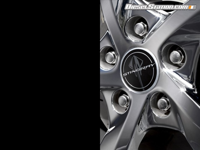 Chevrolet Premiere Edition Convertible 2014 Picture #11 Chevrolet Premiere Edition Convertible 2014 Picture #11