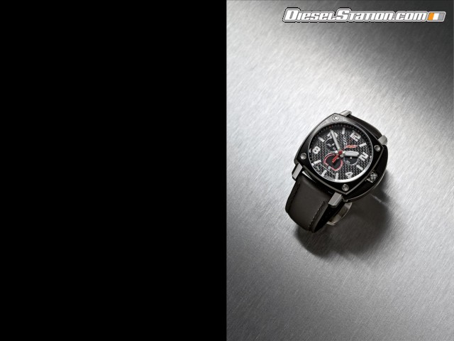 Chevrolet Premiere Edition Convertible 2014 Picture #3 Chevrolet Premiere Edition Convertible 2014 Picture #3