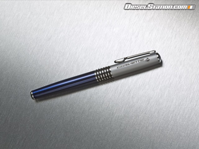 Chevrolet Premiere Edition Convertible 2014 Picture #15 Chevrolet Premiere Edition Convertible 2014 Picture #15