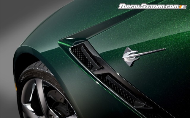 Chevrolet Premiere Edition Convertible 2014 Widescreen Picture #4 Chevrolet Premiere Edition Convertible 2014 Widescreen Picture #4