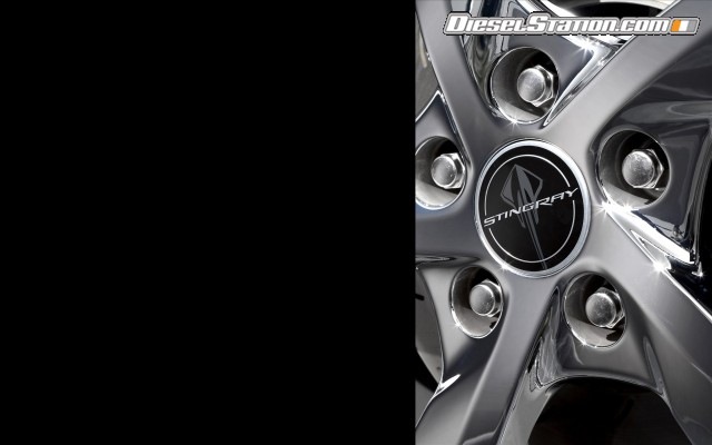 Chevrolet Premiere Edition Convertible 2014 Widescreen Picture #17 Chevrolet Premiere Edition Convertible 2014 Widescreen Picture #17