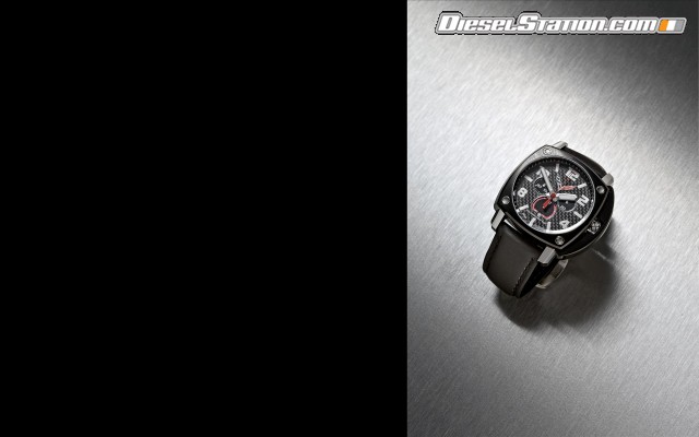 Chevrolet Premiere Edition Convertible 2014 Widescreen Picture #1 Chevrolet Premiere Edition Convertible 2014 Widescreen Picture #1