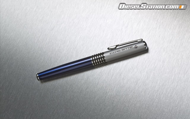 Chevrolet Premiere Edition Convertible 2014 Widescreen Picture #29 Chevrolet Premiere Edition Convertible 2014 Widescreen Picture #29