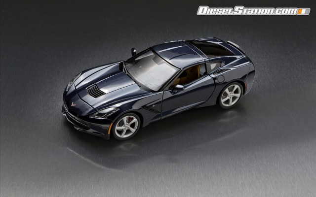 Chevrolet Premiere Edition Convertible 2014 Widescreen Picture #20 Chevrolet Premiere Edition Convertible 2014 Widescreen Picture #20