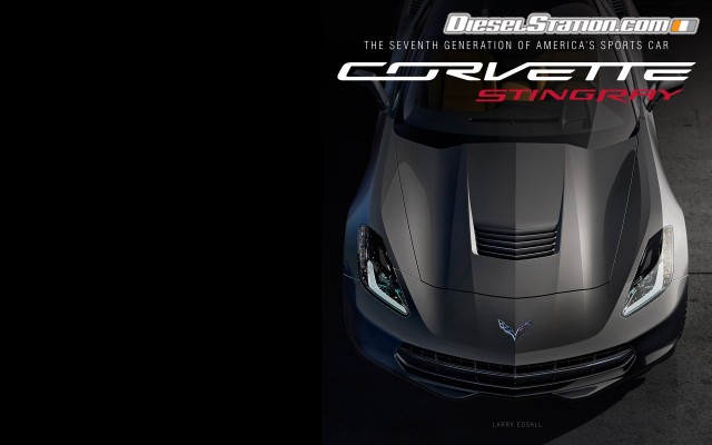 Chevrolet Premiere Edition Convertible 2014 Widescreen Picture #6 Chevrolet Premiere Edition Convertible 2014 Widescreen Picture #6