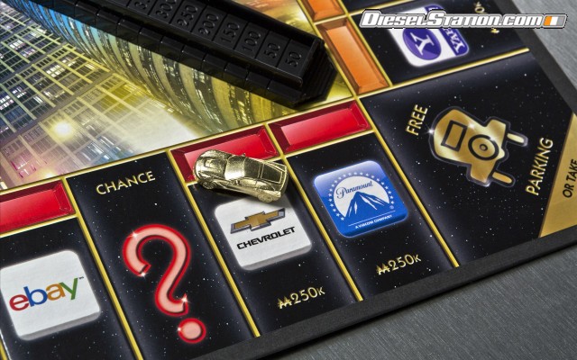 Chevrolet Premiere Edition Convertible 2014 Widescreen Picture #8 Chevrolet Premiere Edition Convertible 2014 Widescreen Picture #8