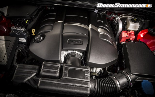 Chevrolet SS 2014 Widescreen Picture #35 Chevrolet SS 2014 Widescreen Picture #35