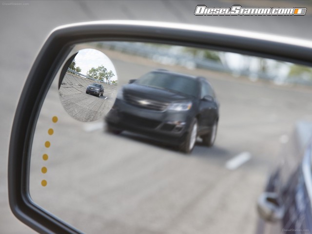 Chevrolet Silverado 2014 Picture #6 Chevrolet Silverado 2014 Picture #6