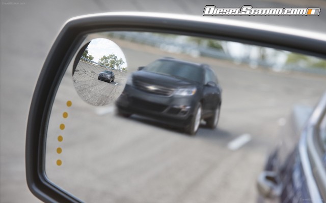 Chevrolet Silverado 2014 Widescreen Picture #36 Chevrolet Silverado 2014 Widescreen Picture #36