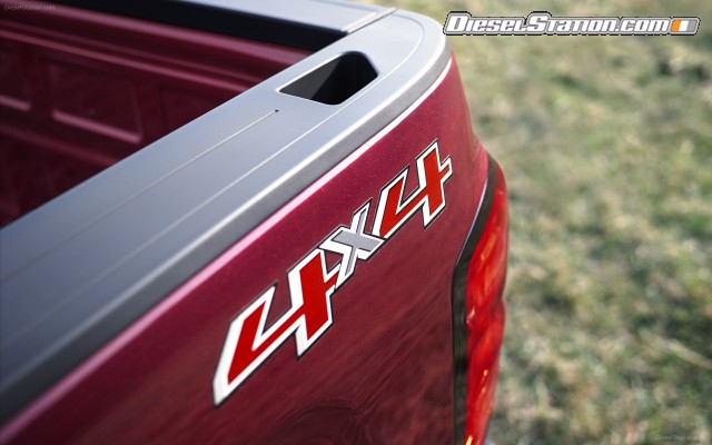 Chevrolet Silverado 2014 Widescreen Picture #31 Chevrolet Silverado 2014 Widescreen Picture #31
