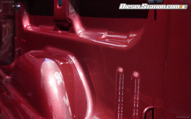 Chevrolet Silverado 2014 Widescreen Picture #37 Chevrolet Silverado 2014 Widescreen Picture #37