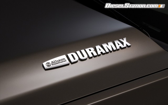 Chevrolet Silverado HD 2015 Widescreen Picture #7 Chevrolet Silverado HD 2015 Widescreen Picture #7