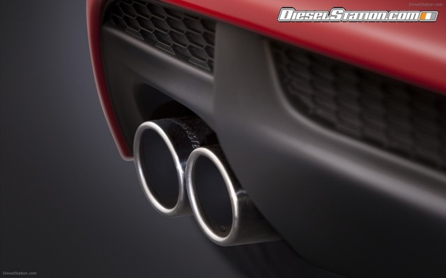 Chevrolet Sonic RS 2013 Widescreen Picture #13 Chevrolet Sonic RS 2013 Widescreen Picture #13