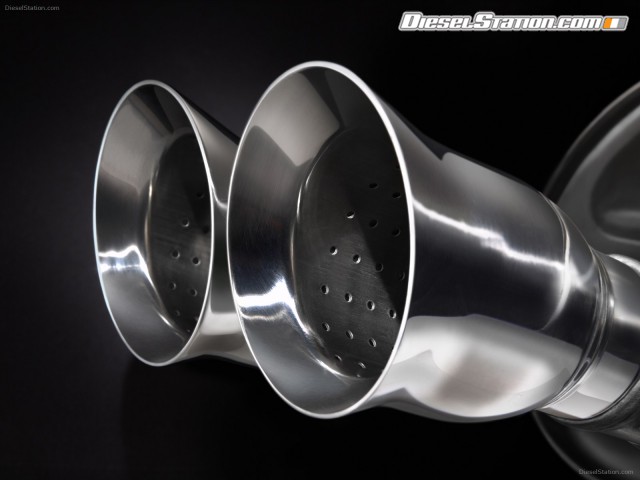 Chevrolet Stingray 2014 Picture #8 Chevrolet Stingray 2014 Picture #8