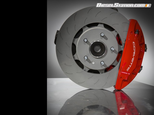 Chevrolet Stingray 2014 Picture #117 Chevrolet Stingray 2014 Picture #117