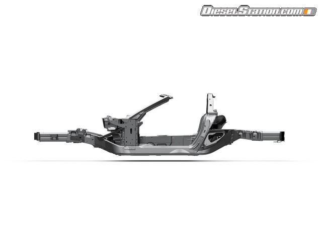 Chevrolet Stingray 2014 Picture #113 Chevrolet Stingray 2014 Picture #113