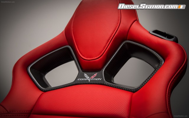 Chevrolet Stingray 2014 Widescreen Picture #52 Chevrolet Stingray 2014 Widescreen Picture #52