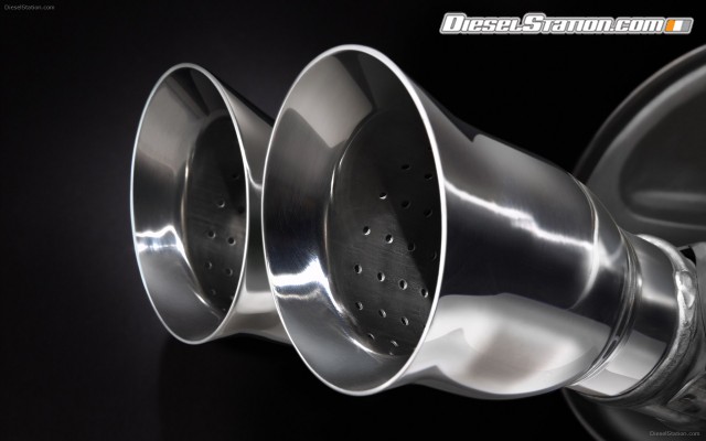 Chevrolet Stingray 2014 Widescreen Picture #1 Chevrolet Stingray 2014 Widescreen Picture #1