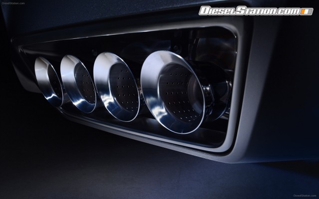 Chevrolet Stingray 2014 Widescreen Picture #42 Chevrolet Stingray 2014 Widescreen Picture #42