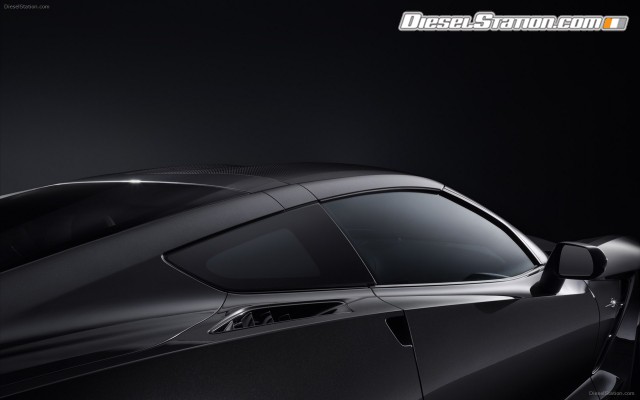 Chevrolet Stingray 2014 Widescreen Picture #61 Chevrolet Stingray 2014 Widescreen Picture #61