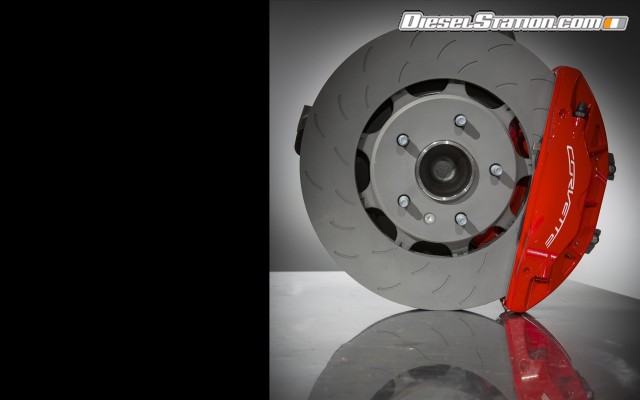 Chevrolet Stingray 2014 Widescreen Picture #77 Chevrolet Stingray 2014 Widescreen Picture #77