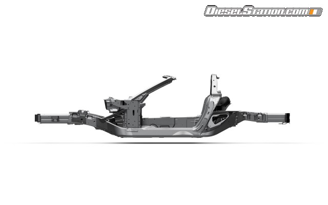 Chevrolet Stingray 2014 Widescreen Picture #104 Chevrolet Stingray 2014 Widescreen Picture #104