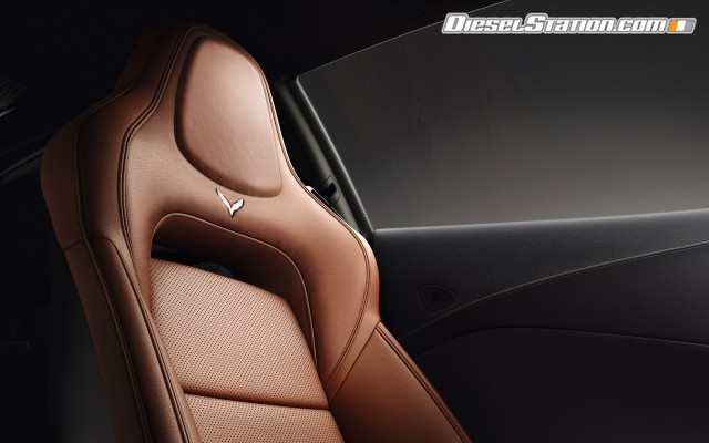 Chevrolet Stingray 2014 Widescreen Picture #96 Chevrolet Stingray 2014 Widescreen Picture #96