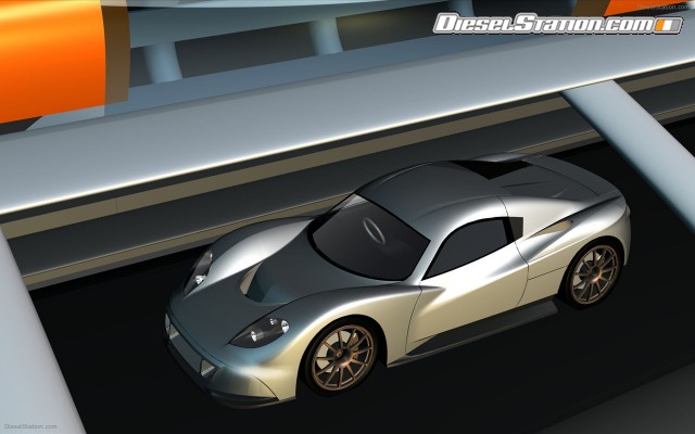 Chevron GR8 Widescreen Picture #20 Chevron GR8 Widescreen Picture #20