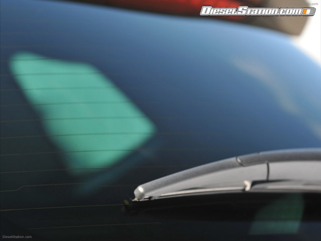 Chrysler Delta 2012 Picture #22 Chrysler Delta 2012 Picture #22