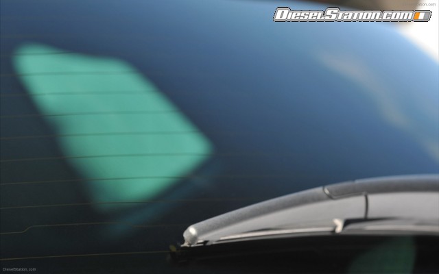 Chrysler Delta 2012 Widescreen Picture #78 Chrysler Delta 2012 Widescreen Picture #78