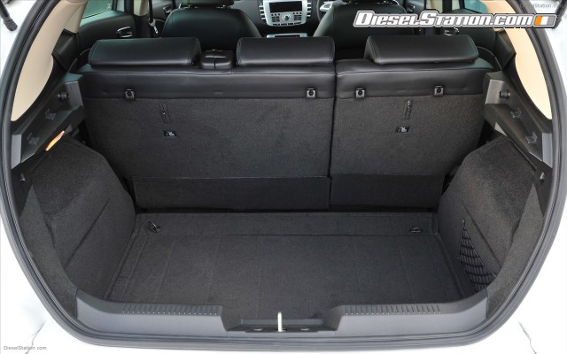 Chrysler Delta 2012 Widescreen Picture #95 Chrysler Delta 2012 Widescreen Picture #95