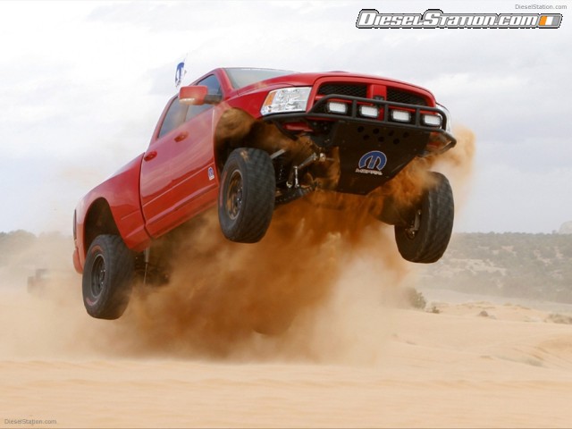 Chrysler Jeep Safari  2010 Picture #14 Chrysler Jeep Safari  2010 Picture #14