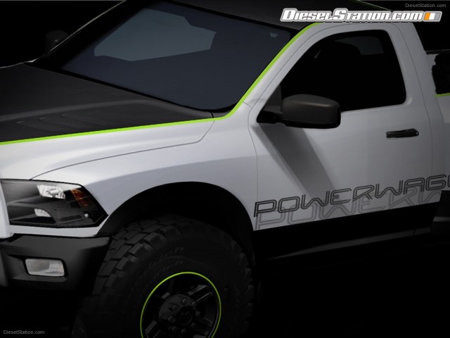 Chrysler Jeep Safari  2010 Picture #15 Chrysler Jeep Safari  2010 Picture #15