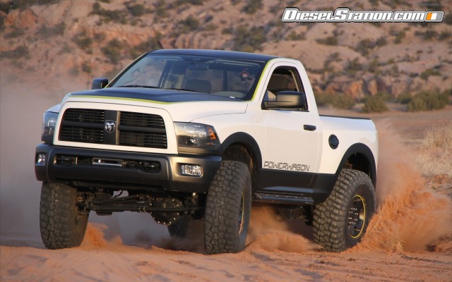 Chrysler Jeep Safari  2010 Widescreen Picture #18 Chrysler Jeep Safari  2010 Widescreen Picture #18