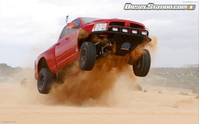 Chrysler Jeep Safari  2010 Widescreen Picture #12 Chrysler Jeep Safari  2010 Widescreen Picture #12