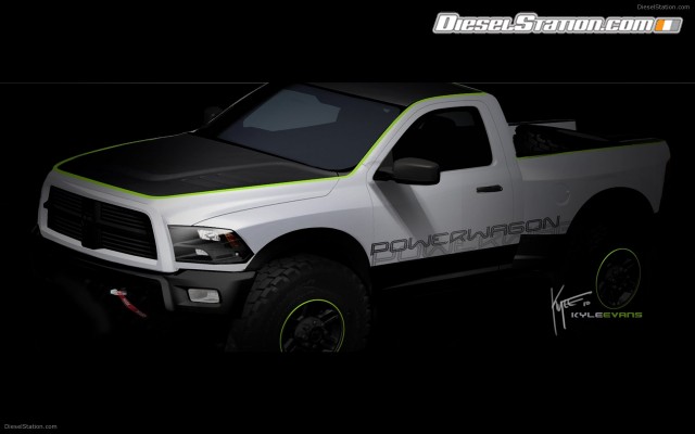 Chrysler Jeep Safari  2010 Widescreen Picture #26 Chrysler Jeep Safari  2010 Widescreen Picture #26