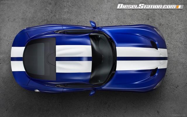 Chrysler Viper GTS Launch Edition 2013 Widescreen Picture #10 Chrysler Viper GTS Launch Edition 2013 Widescreen Picture #10