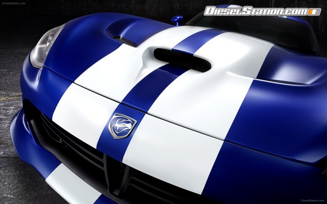 Chrysler Viper GTS Launch Edition 2013 Widescreen Picture #0 Chrysler Viper GTS Launch Edition 2013 Widescreen Picture #0