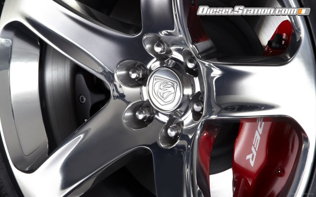 Chrysler Viper GTS Launch Edition 2013 Widescreen Picture #8 Chrysler Viper GTS Launch Edition 2013 Widescreen Picture #8