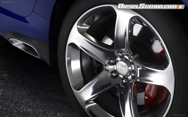 Chrysler Viper GTS Launch Edition 2013 Widescreen Picture #9 Chrysler Viper GTS Launch Edition 2013 Widescreen Picture #9