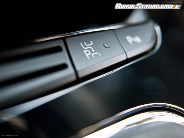 Chrysler YPSILON 2012 Picture #68 Chrysler YPSILON 2012 Picture #68