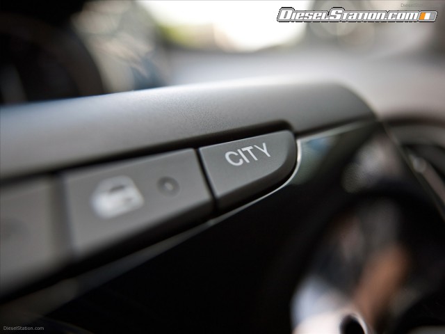 Chrysler YPSILON 2012 Picture #51 Chrysler YPSILON 2012 Picture #51