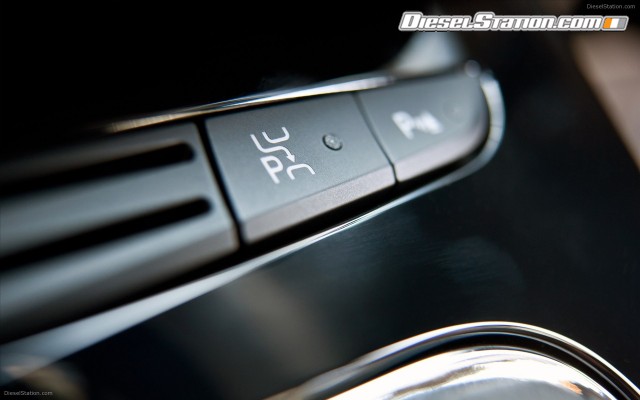 Chrysler YPSILON 2012 Widescreen Picture #58 Chrysler YPSILON 2012 Widescreen Picture #58