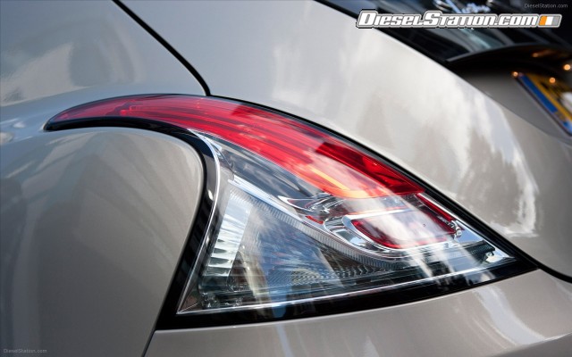 Chrysler YPSILON 2012 Widescreen Picture #13 Chrysler YPSILON 2012 Widescreen Picture #13