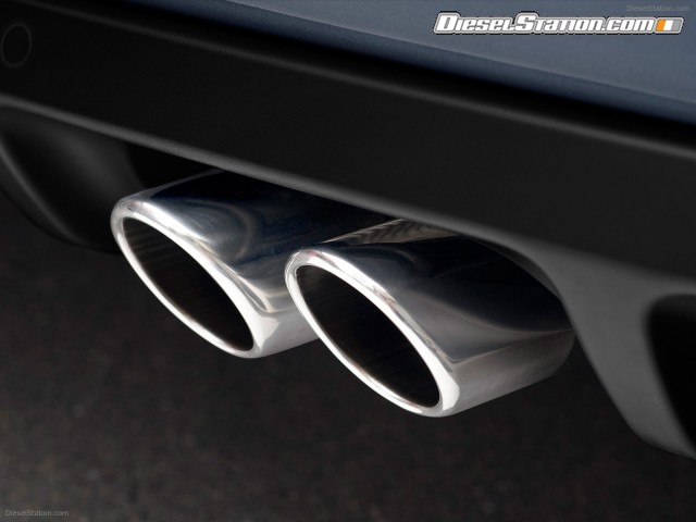 Citroen 2011 DS3 Picture #1 Citroen 2011 DS3 Picture #1