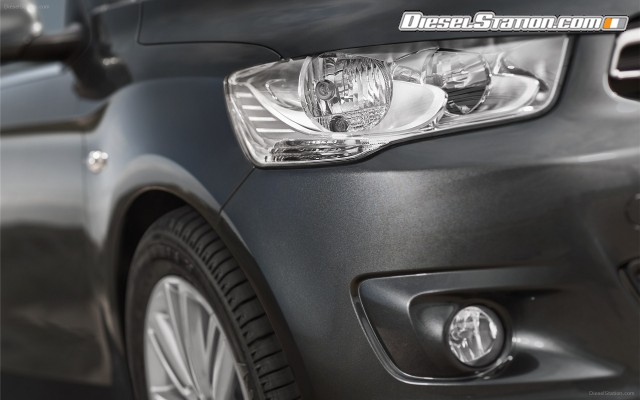 Citroen C Elysee 2013 Widescreen Picture #15 Citroen C Elysee 2013 Widescreen Picture #15