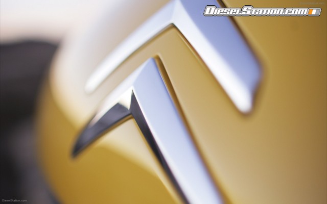 Citroen C SPORTLOUNGE 2006 Widescreen Picture #39 Citroen C SPORTLOUNGE 2006 Widescreen Picture #39