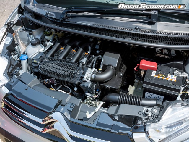 Citroen C1 2015 Picture #76 Citroen C1 2015 Picture #76