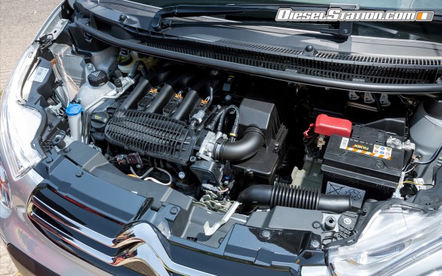 Citroen C1 2015 Widescreen Picture #60 Citroen C1 2015 Widescreen Picture #60